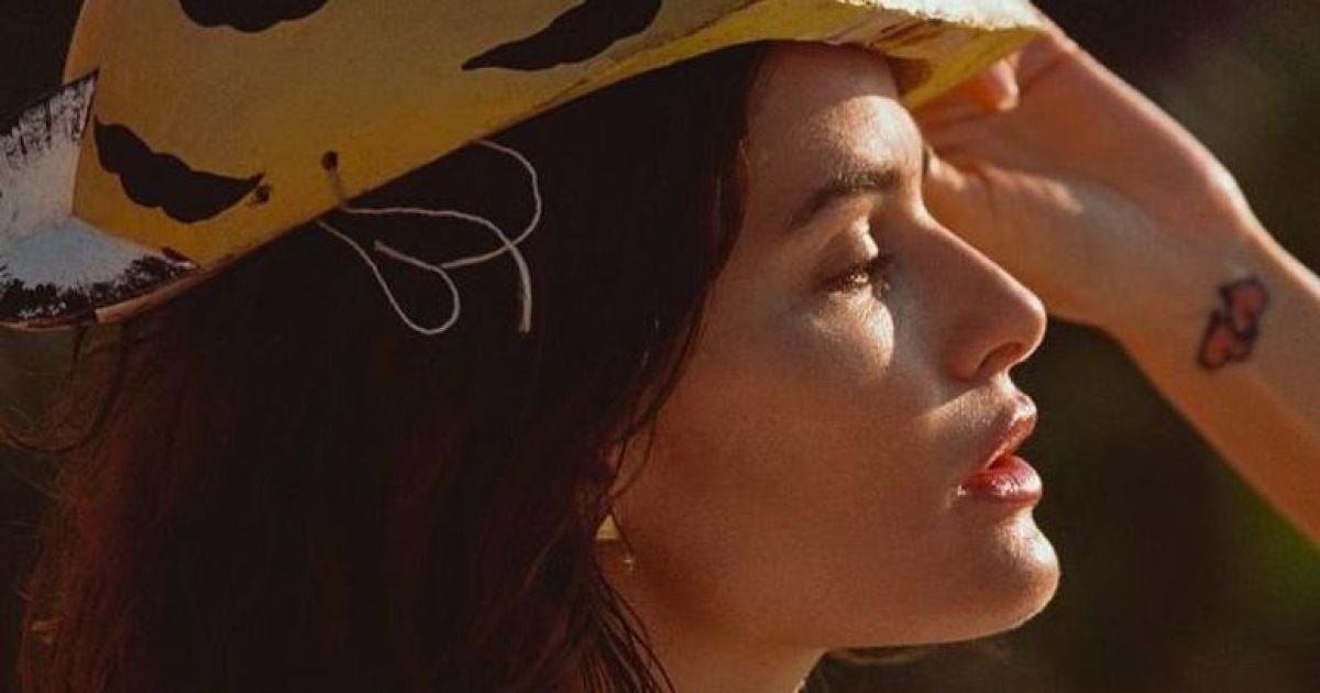 instagram.com/isabelifontana