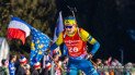 Віталій Мандзин