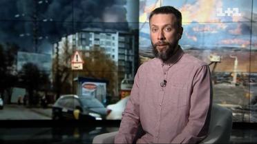 Ядерний шантаж РФ може виявитися фейком