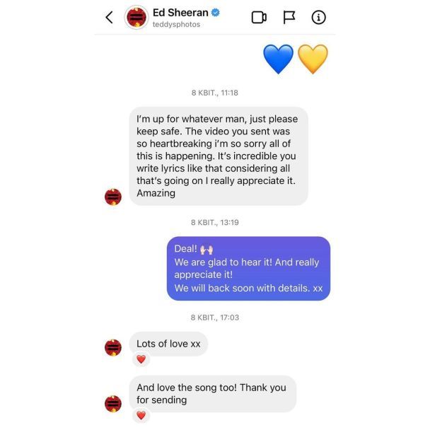  / © instagram.com/antytila_official