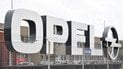 Opel готовится сократить более четырех тысяч сотрудников