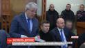 Прокурор і рідні загиблого Кирила Тлявова вважають відвід обом суддям затягуванням справи