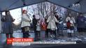 Христос родился: почему Львов так манит туристов на Рождество