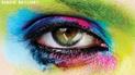 Коллекция макияжа Bangin Brilliant от MAC