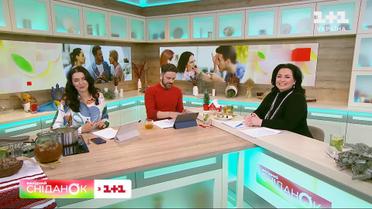 Чи може лайка бути корисною та чи справді нецензурна лексика покращує емоційний стан – Анна Кушнерук