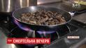 В Валенсии умерла женщина после ужина в мишленовском ресторане