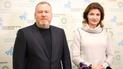 Марина Порошенко: Найвищі показники з впровадження інклюзивної освіти - у Дніпропетровській області