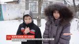 Жінка врятувала з ополонки двох дітей на Миколаївщині