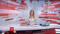 Випуск ТСН.19:30 за 19 грудня 2016 року (повна версія)