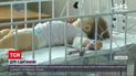 Новини України: у Вінницькій області нетверезий водій збив візочок з малям