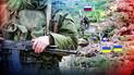 страта українських полонених