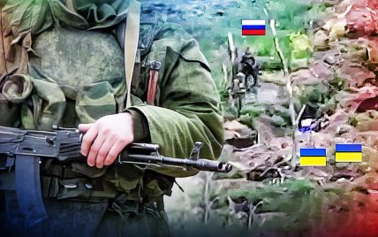 Казнь 4 украинских военных в Волчанске: подозреваемый оккупант находится в плену