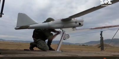 Росія поповнює парк безпілотників в обхід санкцій: як це зупинити