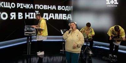 Миллионы на "скорую" и новый трек - Probass ∆ Hardi и Alyona Alyona