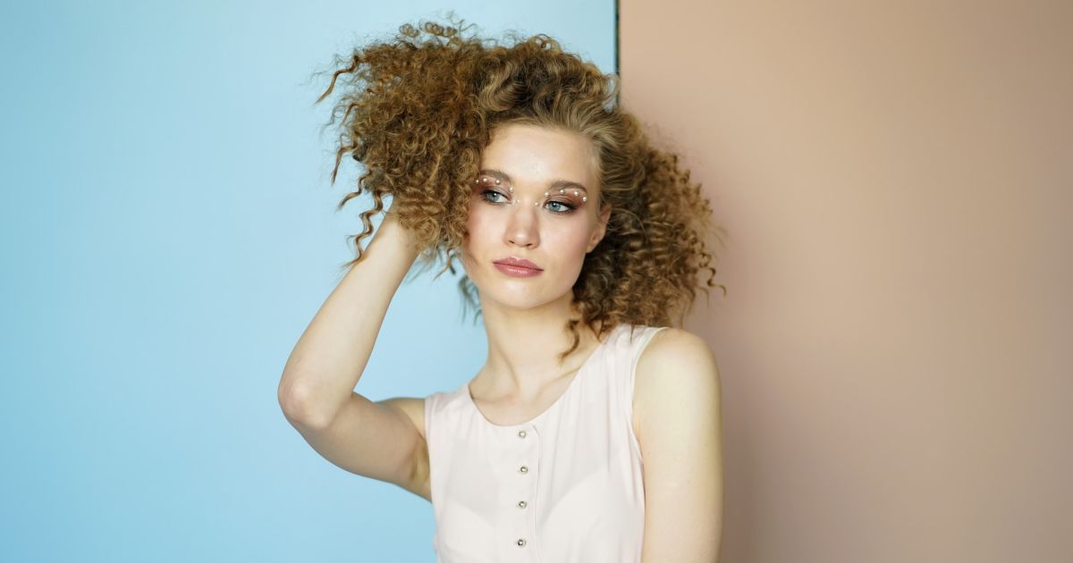 Какой праздник 20 октября?