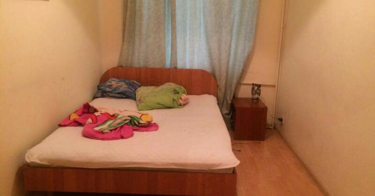Правоохранители задержали семерых "ночных бабочек"