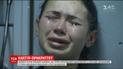 Адвокат Олени Зайцевої знайшла пом'якшувальні обставини для поблажливішого вироку суду