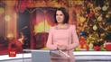 Випуск ТСН.Тиждень за 24 грудня 2017 року (повна версія)