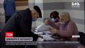 Новини України: згідно з екзитполом, лідером на довиборах до ВР в Донецькій області є Андрій Аксьонов