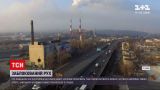 Новости Украины: возвращение пробок - движение по Южному мосту столицы частично перекроют в субботу