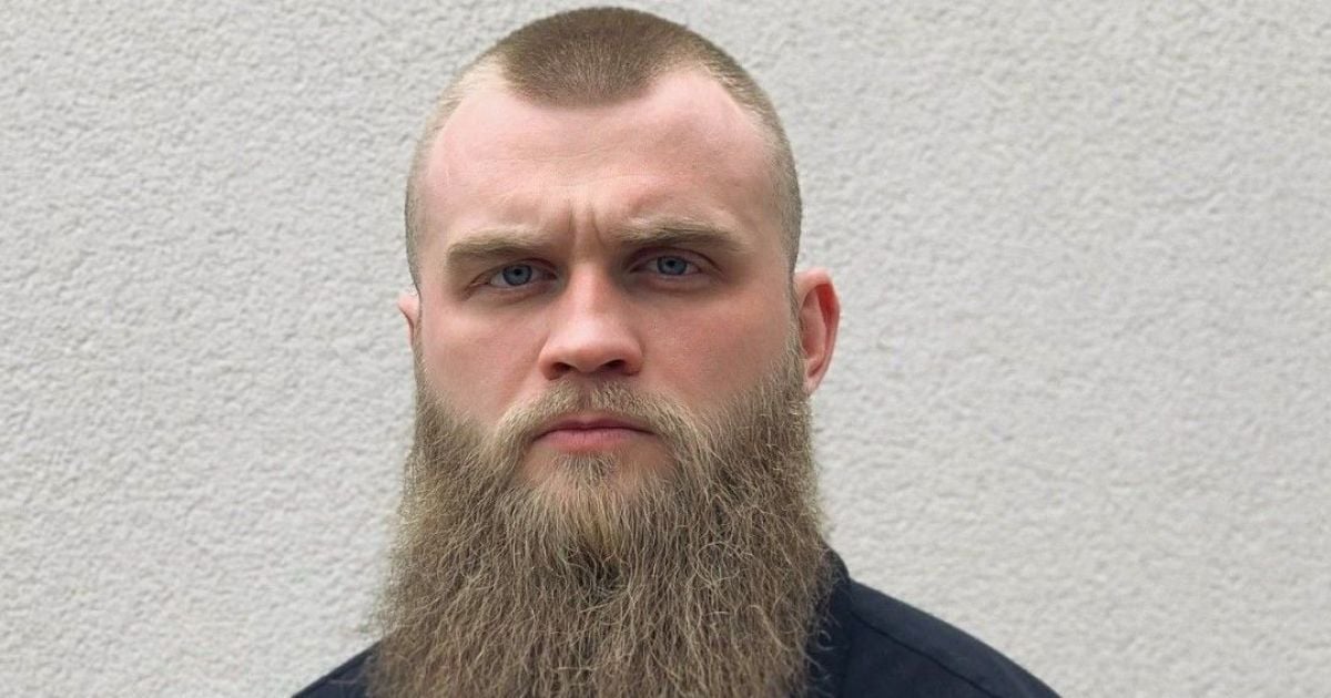 Народный депутат Артем Дмитрук, вызванный на допрос в ГБР