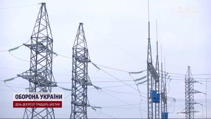 Будуть вимикати? Нові удари по енергетиці! Чи будуть вимиати світло через обстріли? Деталі тут!