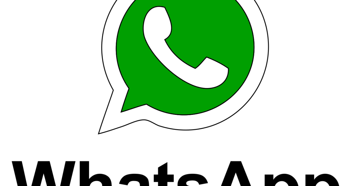 С октября 2014 года WhatsApp принадлежит Facebook