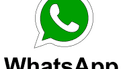 Ежедневно через WhatsApp отправляется 42 млрд сообщений и 250 млн видео