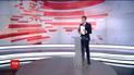 Випуск ТСН.12:00 за 28 вересня 2018 року (повна версія)