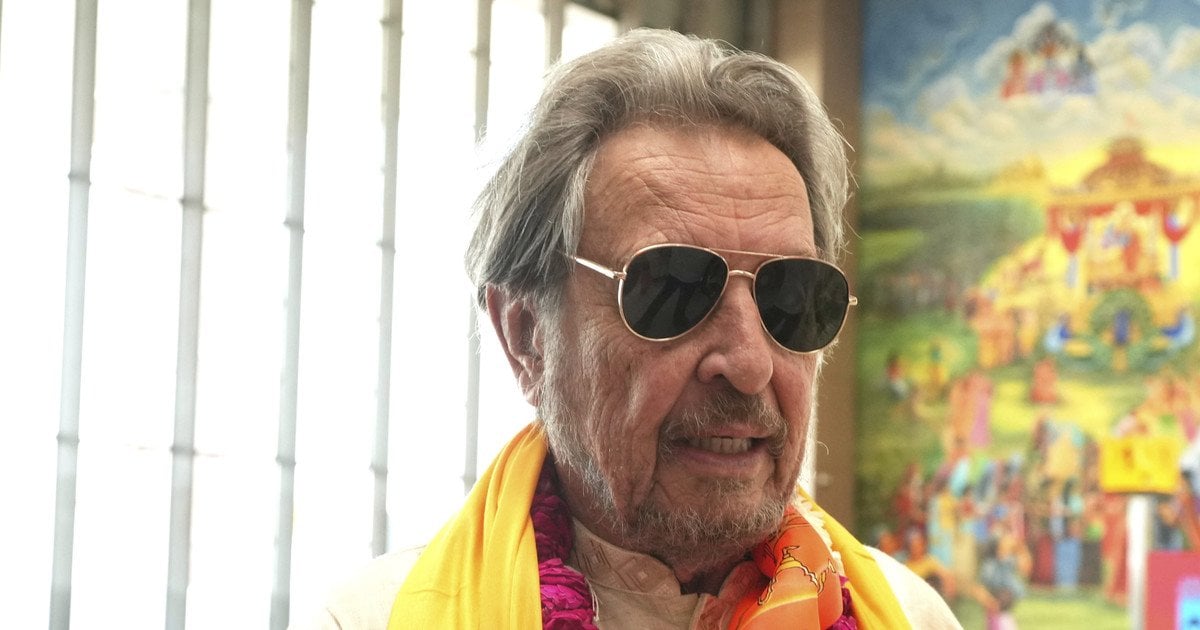 Жас қызбен қатты секс