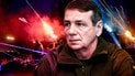 Військовий експерт Олексій Гетьман не виключає нової ракетної атаки з боку Росії найближчим часом