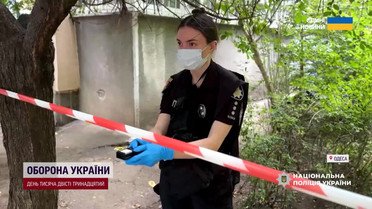 7-річну дівчинку знайшли вбитою в коробці…