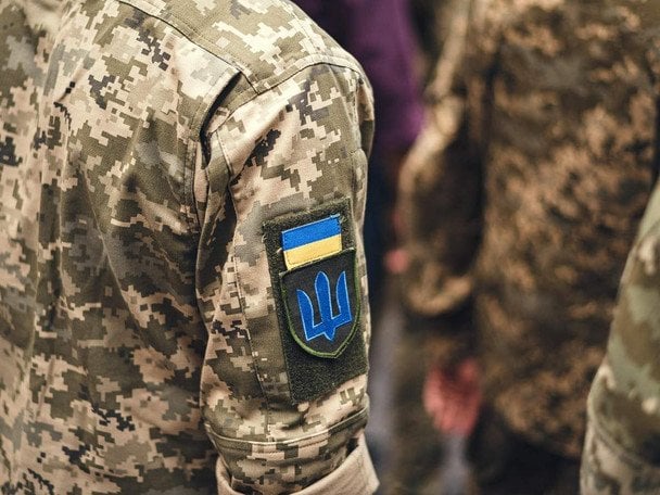 Льготная выслуга лет, как начисляется стаж и пенсии военнослужащих: что нужно знать участникам боевых действий