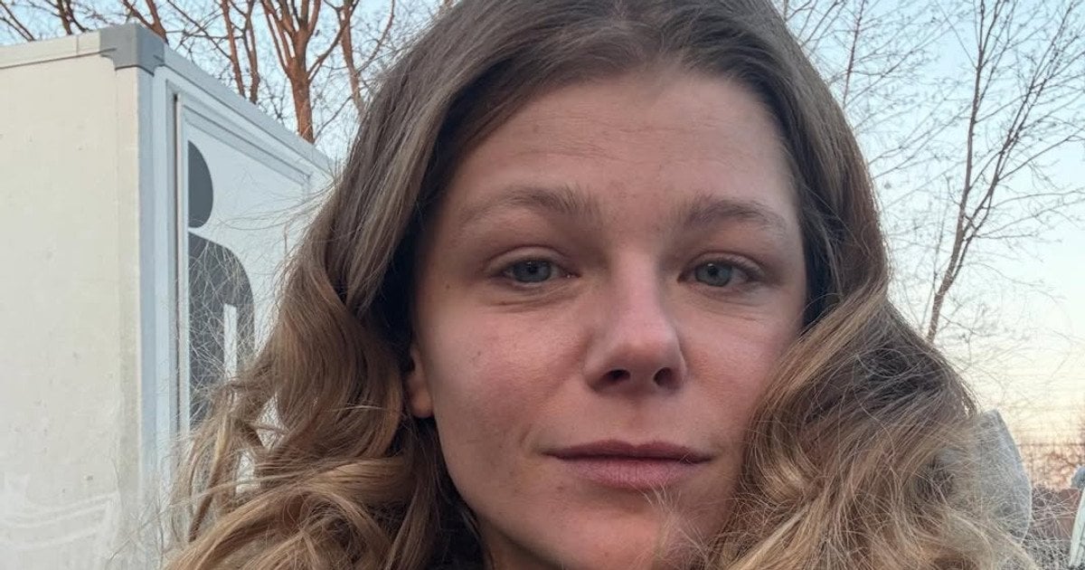 Анастасія Пустовіт