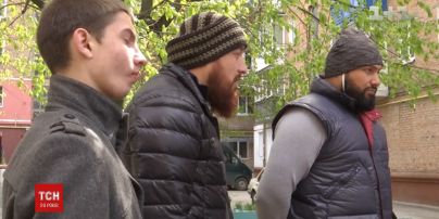 У центрі Коростишева посеред дня розстріляли громадського активіста та підприємця