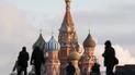 Встали с колен? Что в действительности ждет Россию в 2016 году