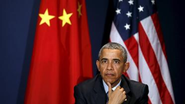 Світові лідери прибули у Париж / © Reuters