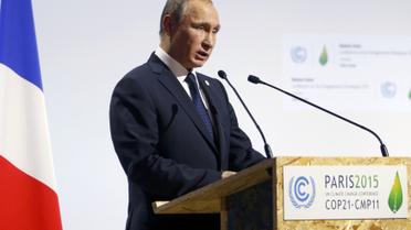 Світові лідери прибули у Париж / © Reuters