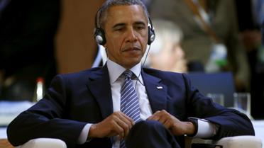 Світові лідери прибули у Париж / © Reuters