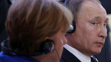 Світові лідери прибули у Париж / © Reuters