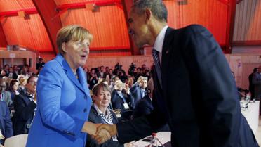 Світові лідери прибули у Париж / © Reuters