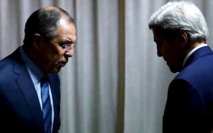 США и Россия готовы пойти на компромис по сирийскому вопросу – Bloomberg