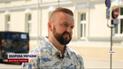 "Путінська Росія - це рак": емоційне звернення з Вільнюса