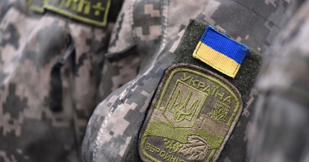 "Не нагнітайте ситуацію": у ЗСУ відреагували на створення загонів добровольців на випадок вторгнення РФ