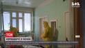 Как столичные больницы принимают больных COVID-19 - прямое включение