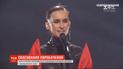 Из-за вспышки коронавируса отменили песенный конкурс "Евровидение-2020"