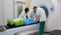 ТomoClinic: одна з найкращих онкологічних клінік в центрі України