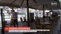 Іспанія відкриється для іноземних туристів у липні