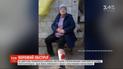68-річна жителька Верхньоторецького отримала поранення під час обстрілу бойовиків