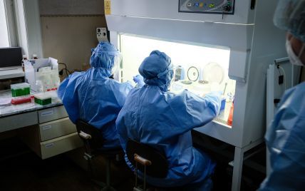В Беларуси обнаружили еще почти тысячу новых инфицированных коронавирусом: есть новые смерти